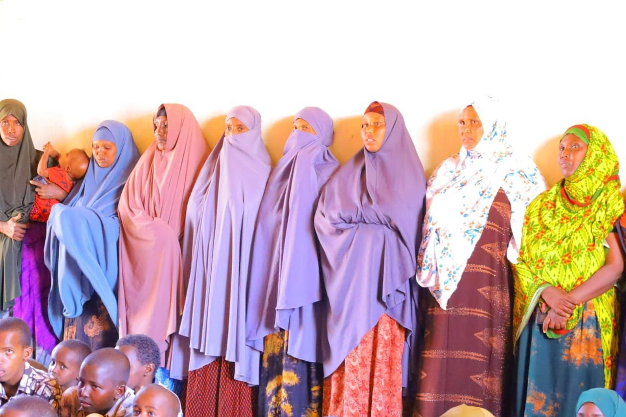 orphans images Image 41